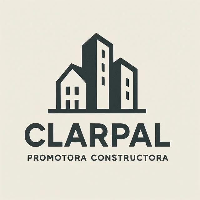ClarPal – Constructora e Inmobiliaria Valencia